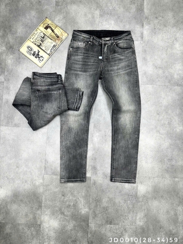 JD0010 (28-33-34) | THO1