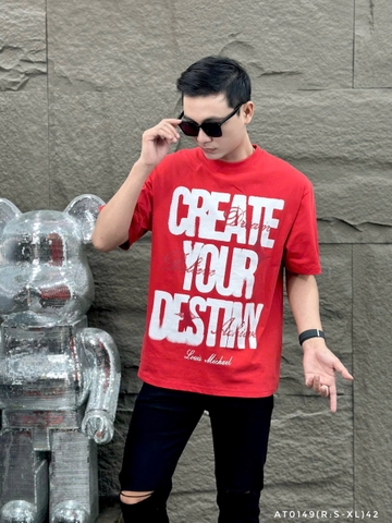 AT0149 (R: S-XL) | DHA1