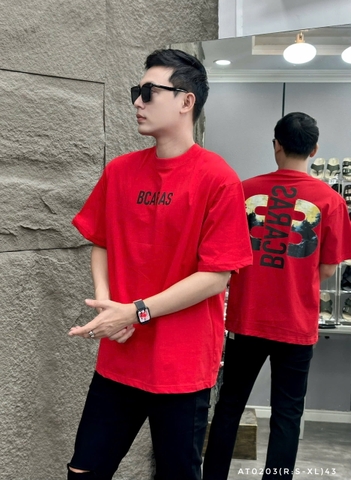 AT0203 (R: S-XL) | DHA1