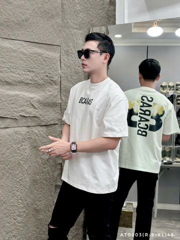 AT0203 (R: S-XL) | DHA1