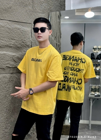 AT0205 (R: S-XL) | DHA1