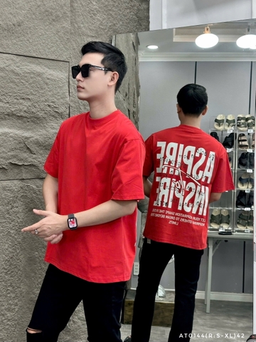 AT0144 (R: S-XL) | DHA1