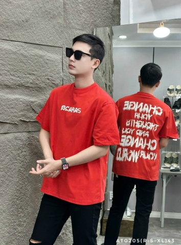 AT0205 (R: S-XL) | DHA1