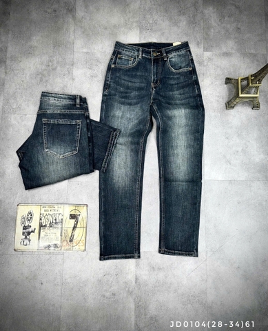 JD0104 (28-34) | KEN1