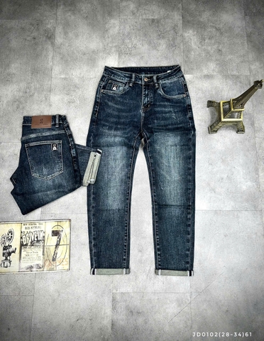 JD0102 (28-34) | KEN1