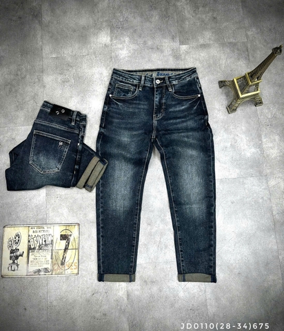 JD0110 (28-34) | LMN1