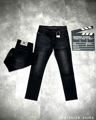 JD0136 (28-34) | THO1