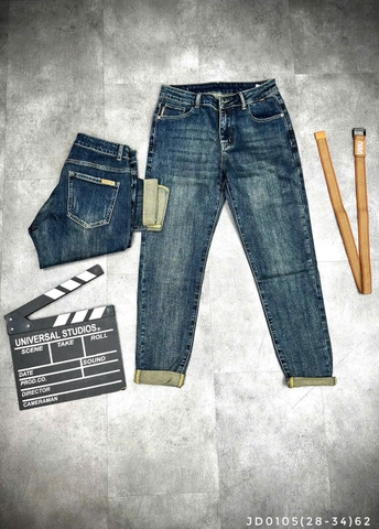 JD0105 (28-34) | KEN1