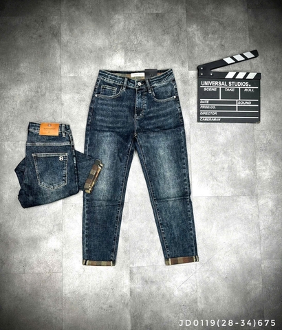 JD0119 (28-34) | LMN1