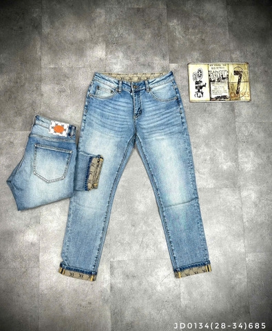 JD0134 (28-34) | THO1