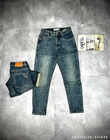 JD0112 (29-34) | LMN1