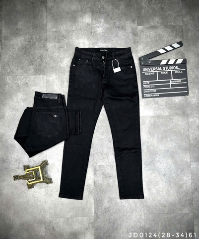 JD0124 (28-34) | THO1