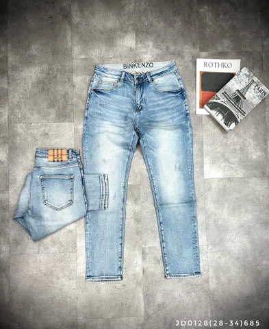 JD0128 (28-34) | THO1