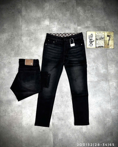 JD0132 (28-34) | THO1