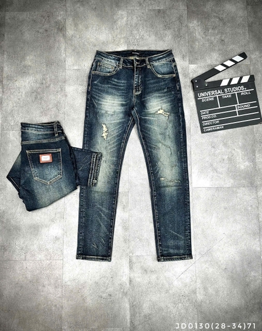 JD0130 (28-34) | THO1