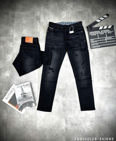 JD0140 (28-34) | THO1