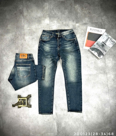 JD0123 (28-34) | THO1