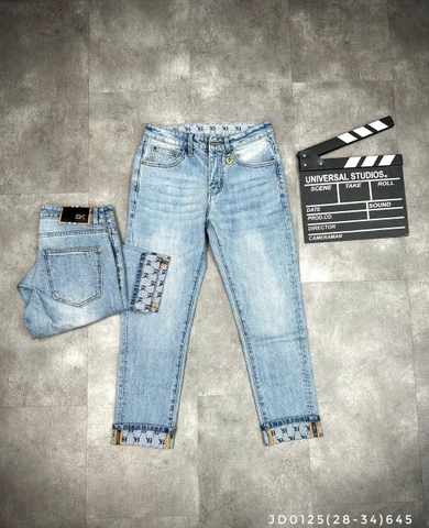 JD0125 (28-34) | THO1