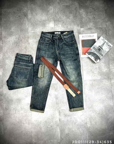 JD0111 (29-34) | LMN1