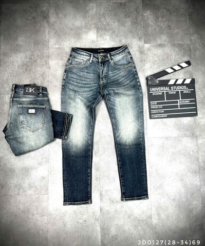 JD0127 (28-34) | THO1