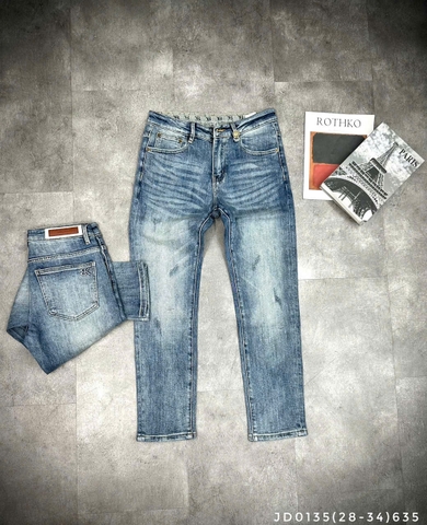 JD0135 (28-34) | THO1