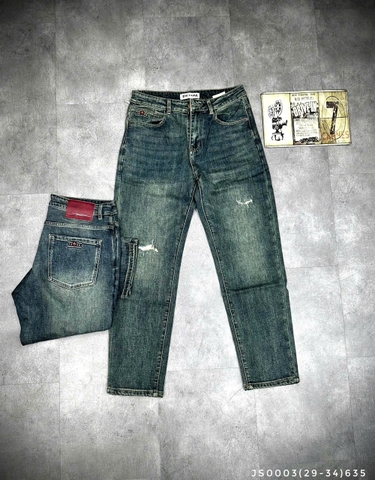 JS0003 (29-34) | LMN1