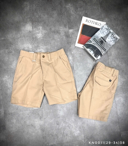 KN0011 (29-34) | KEN1