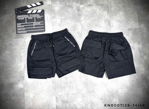 KN0007 (28-34) | THO1