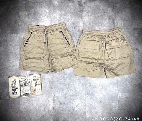 KN0008 (28-34) | THO1