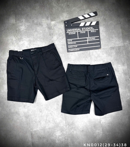 KN0012 (29-34) | KEN1