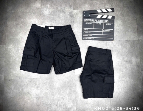 KN0016 (28-34) | CHU1