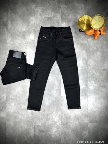 JD0143 (28-34) | KEN1