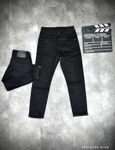 JD0144 (28-34) | KEN1