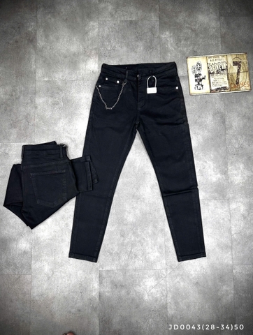 JD0043 (28-34) | THO1