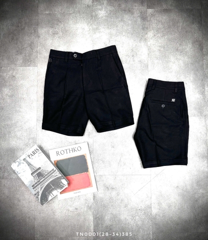 TN0001 (28-34) | HYE1