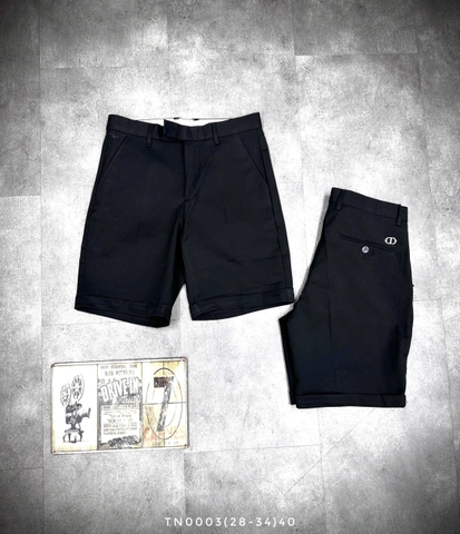 TN0003 (28-34) | THO1