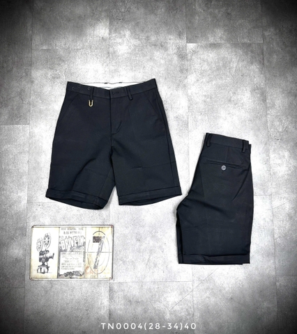 TN0004 (28-34) | THO1