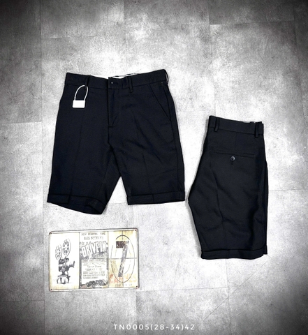 TN0005 (28-34) | THO1