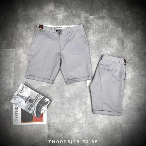 TN0006 (28-34)
