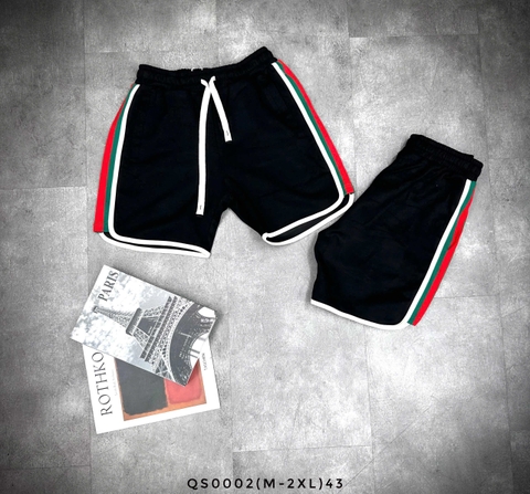 QS0002 (M-2XL) | LMN1