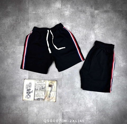 QS0007 (M-2XL) | LMN1