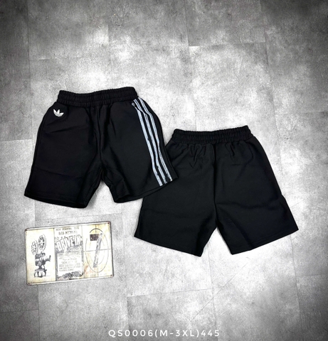 QS0006 (M-3XL) | LMN1