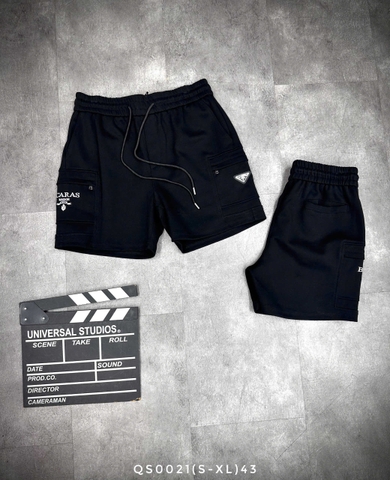 QS0021 (S-XL) | DHA1