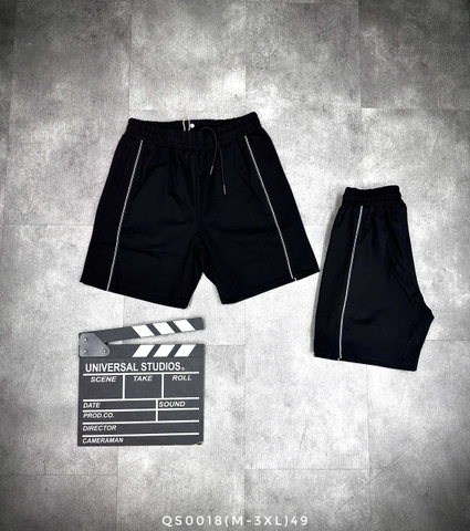 QS0018 (M-3XL) | LMN1