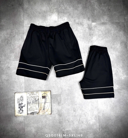 QS0016 (M-3XL) | LMN1