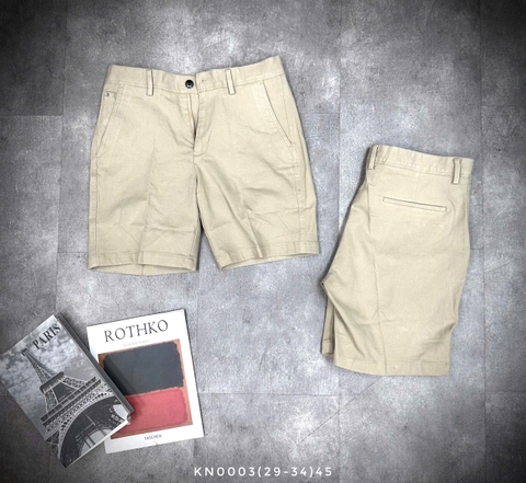 KN0003 (29-34) | LMN1