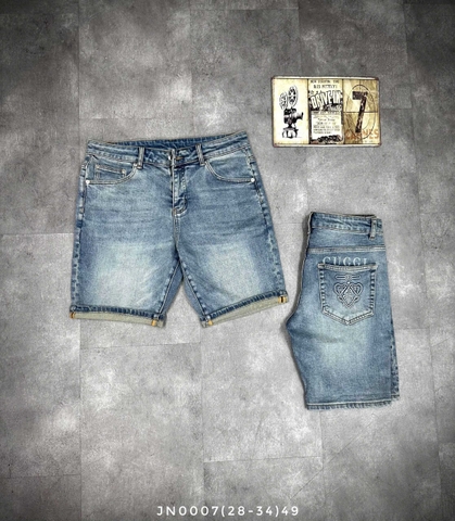 JN0007 (28-34) | THO1