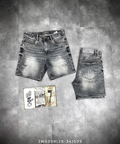 JN0059 (29-34) | LMN1