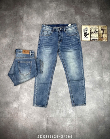 JD0115 (29-34) | LMN1