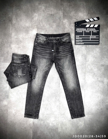 JD0020 (28-34) | THO1